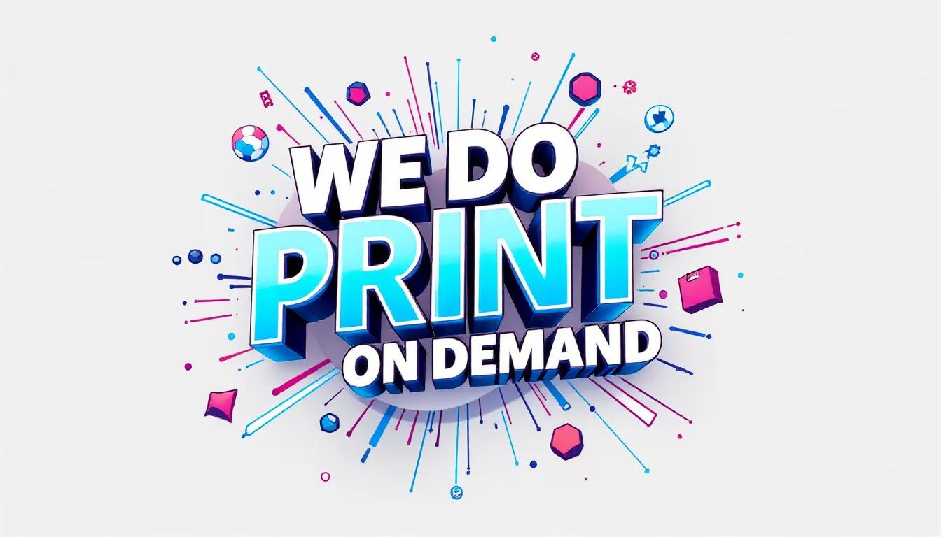 Social media design 1