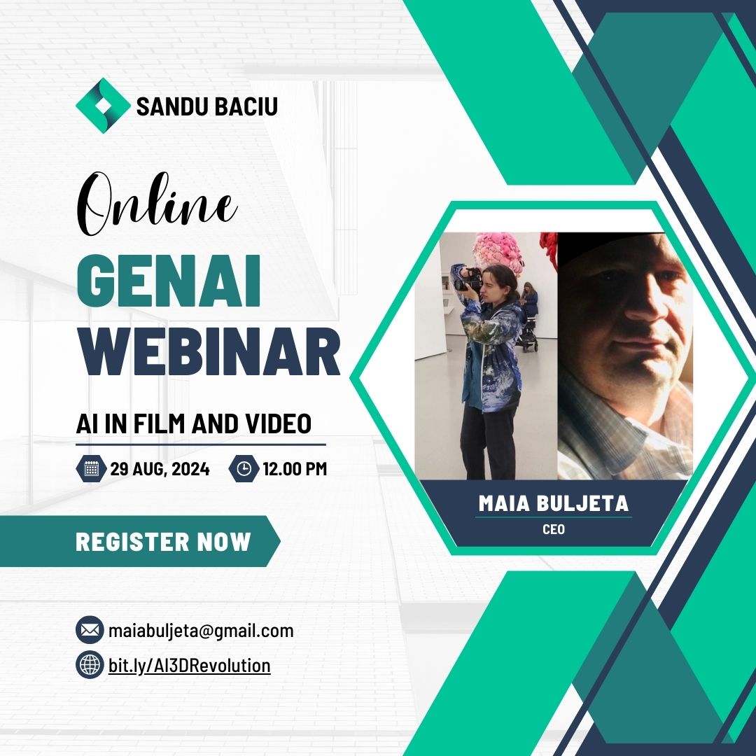 Social media design 12