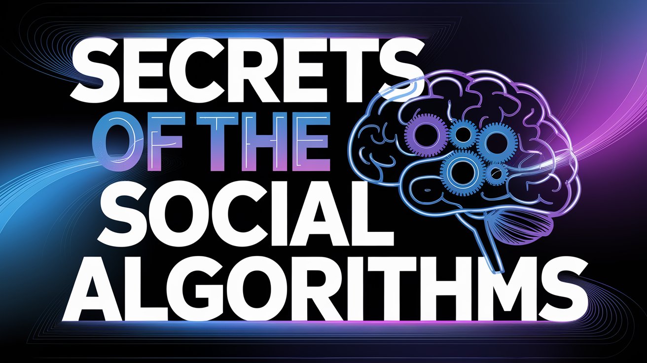 Social media design 24