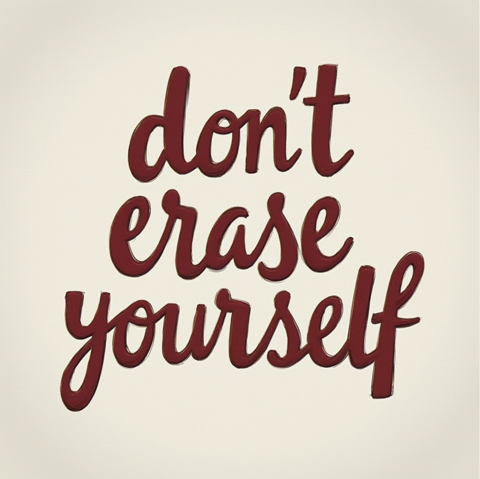 Social media design 25