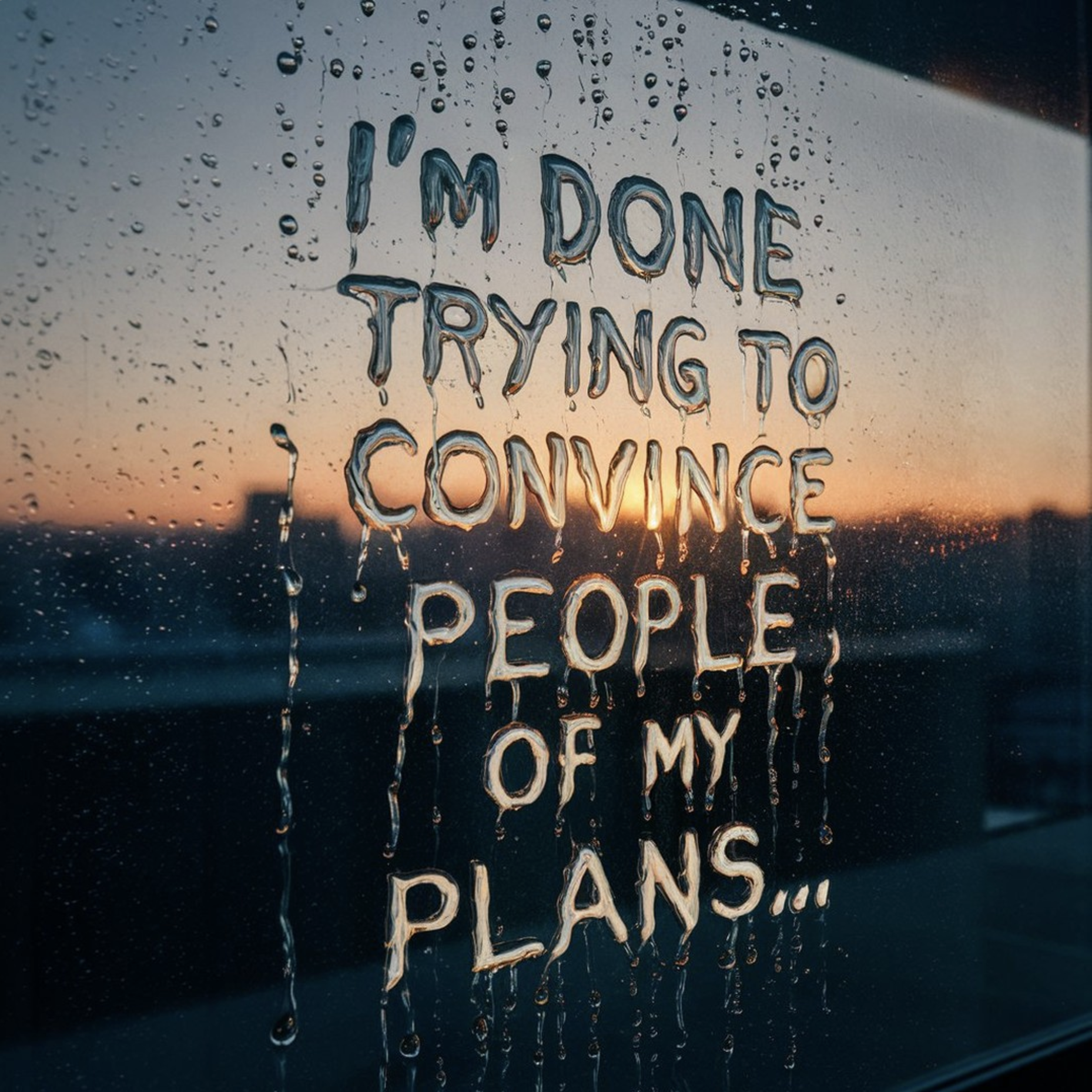Social media design 27