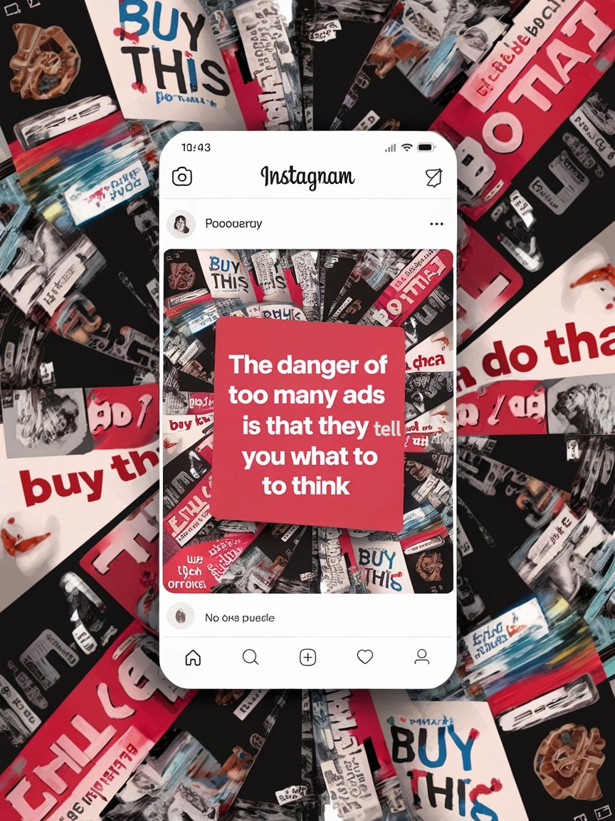 Social media design 8